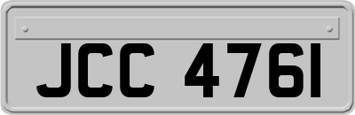 JCC4761