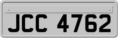 JCC4762