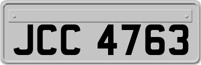JCC4763