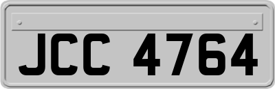 JCC4764