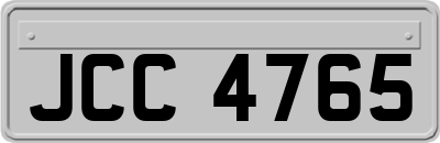 JCC4765