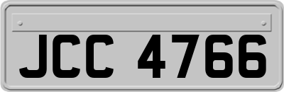 JCC4766