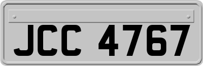 JCC4767