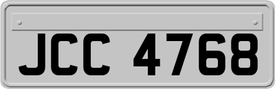 JCC4768