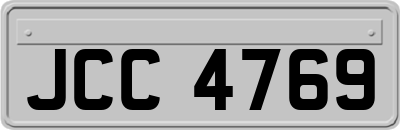 JCC4769