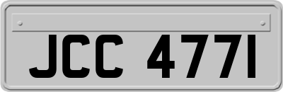 JCC4771