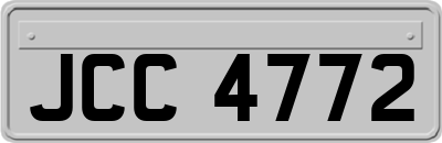 JCC4772