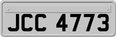 JCC4773