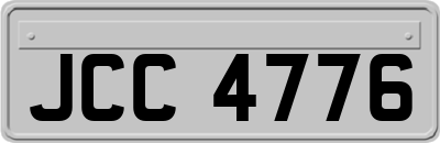 JCC4776