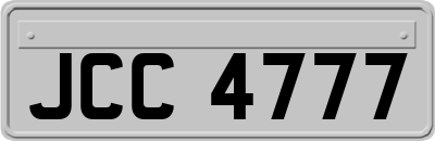 JCC4777