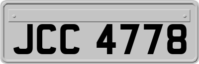 JCC4778
