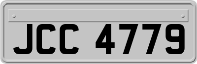 JCC4779