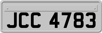 JCC4783