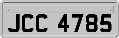 JCC4785