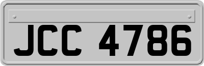 JCC4786