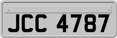 JCC4787