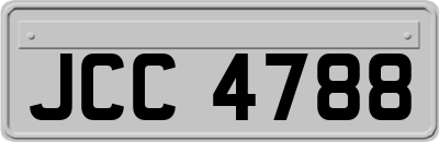 JCC4788
