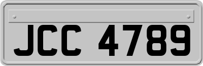 JCC4789