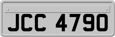JCC4790
