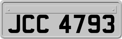 JCC4793