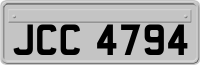 JCC4794