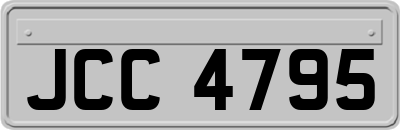 JCC4795