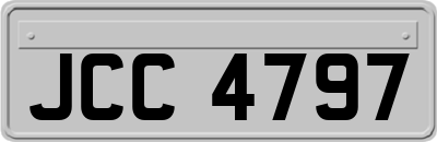 JCC4797
