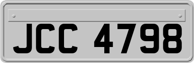 JCC4798