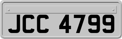 JCC4799