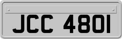 JCC4801