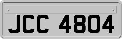 JCC4804