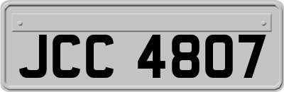 JCC4807