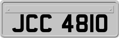 JCC4810