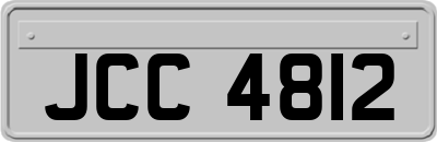 JCC4812