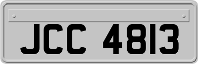 JCC4813