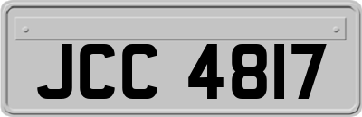 JCC4817
