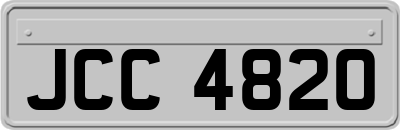 JCC4820