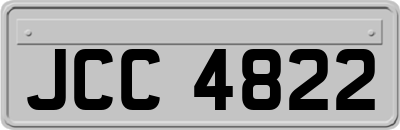 JCC4822