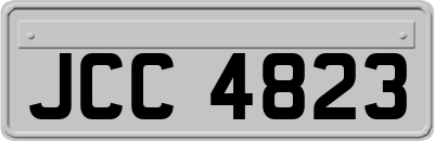 JCC4823