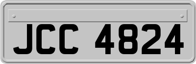 JCC4824