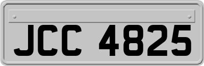 JCC4825