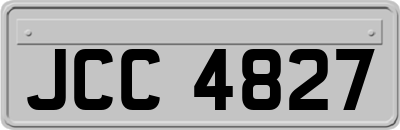 JCC4827