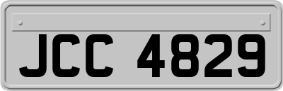 JCC4829