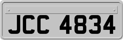 JCC4834