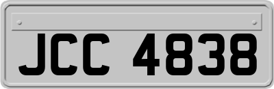 JCC4838