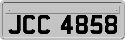 JCC4858