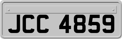 JCC4859