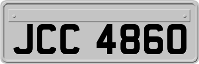 JCC4860