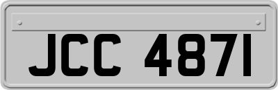 JCC4871