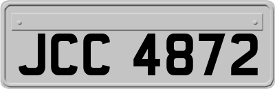JCC4872